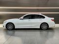 2020 BMW 3 Series 320i M Sport