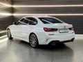 2020 BMW 3 Series 320i M Sport
