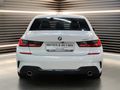 2020 BMW 3 Series 320i M Sport