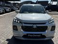 2025 Suzuki Grand Vitara 1.5 GL Auto