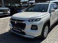 2025 Suzuki Grand Vitara 1.5 GL Auto
