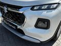 2025 Suzuki Grand Vitara 1.5 GL Auto