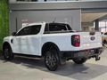 2025 Ford Ranger 2.0 Bi-Turbo Wildtrak Double Cab Auto