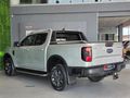 2024 Ford Ranger 2.0D Bi-Turbo Wildtrak 4X4 Double Cab Auto