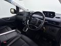 2024 Hyundai Staria 2.2d Multicab Auto 5-Seat