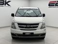 2015 Hyundai H-1 2.4 GL Multicab 6-seat