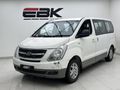 2015 Hyundai H-1 2.4 CVVT | Executive