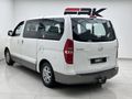 2015 Hyundai H-1 2.4 GL Multicab 6-seat