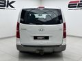 2015 Hyundai H-1 2.4 CVVT | Executive