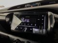 2024 Toyota Hilux 2.4 GD Single-Cab
