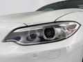 2016 BMW 2 Series 220d Coupe M Sport Auto