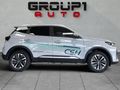 2026 Chery Tiggo Cross 1.5 HEV Elite DHT