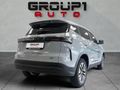 2026 Chery Tiggo Cross 1.5 HEV Elite DHT