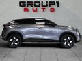 2026 Omoda C5 1.5T SHS DHT Auto