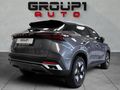 2026 Omoda C5 1.5T SHS DHT Auto