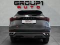 2026 Omoda C5 1.5T SHS DHT Auto