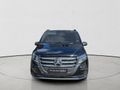 2026 Mercedes-Benz Vito 119 2.0 CDI Tourer Select Auto