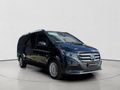 2026 Mercedes-Benz Vito 119 2.0 CDI Tourer Select Auto