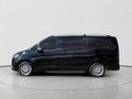 2026 Mercedes-Benz Vito 119 2.0 CDI Tourer Select Auto