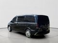 2026 Mercedes-Benz Vito 119 2.0 CDI Tourer Select Auto