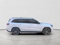 2022 Mercedes-Benz GLS 580