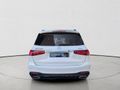 2022 Mercedes-Benz GLS 580