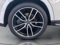 2022 Mercedes-Benz GLS 580