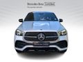2021 Mercedes-Benz GLE Coupe 400d 4Matic