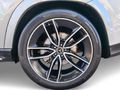 2021 Mercedes-Benz GLE Coupe 400d 4Matic