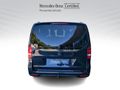 2020 Mercedes-Benz V-Class V 250d Avantgarde Auto
