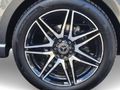 2022 Mercedes-Benz V-Class V 300d Exclusive