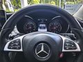 2018 Mercedes-Benz C-Class C 180 Edition-C Auto