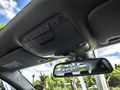 2018 Mercedes-Benz C-Class C 180 Edition-C Auto