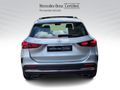 2025 Mercedes-Benz GLA 200d Progressive
