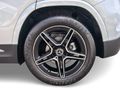 2025 Mercedes-Benz GLA 200d Progressive