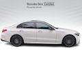 2025 Mercedes-Benz C-Class C 200 Auto