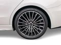 2025 Mercedes-Benz C-Class C 200 Auto