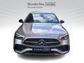 2024 Mercedes-Benz C-Class C 220d Auto