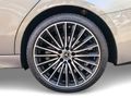 2024 Mercedes-Benz C-Class C 220d Auto
