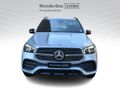 2023 Mercedes-Benz GLE 400d 4Matic