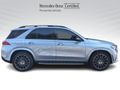 2023 Mercedes-Benz GLE 400d 4Matic