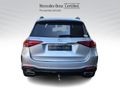 2023 Mercedes-Benz GLE 400d 4Matic