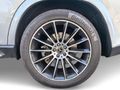 2023 Mercedes-Benz GLE 400d 4Matic