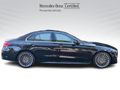 2023 Mercedes-Benz C-Class C 200 Auto
