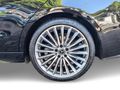 2023 Mercedes-Benz C-Class C 200 Auto