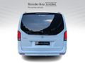 2025 Mercedes-Benz V-Class V300d Exclusive