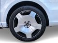 2025 Mercedes-Benz V-Class V300d Exclusive