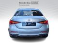 2022 Mercedes-Benz C-Class C 220d Auto