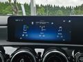 2025 Mercedes-Benz A-Class A 200 Progressive Auto