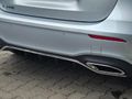 2025 Mercedes-Benz A-Class A 200 Progressive Auto